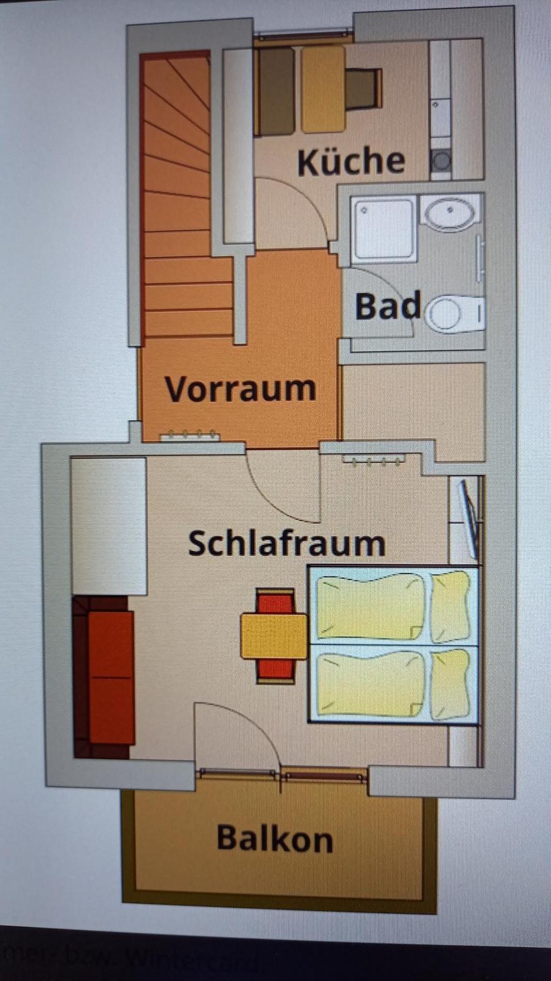 Pension Felsenheim Ramsau am Dachstein Eksteriør billede